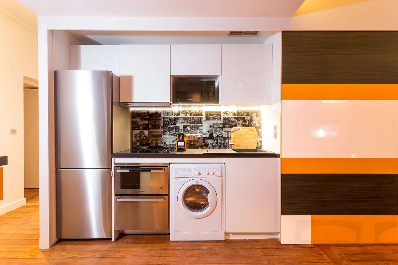 Dijon-la-belle-adresse-sejourner-pain-depices_cuisine3_1080px