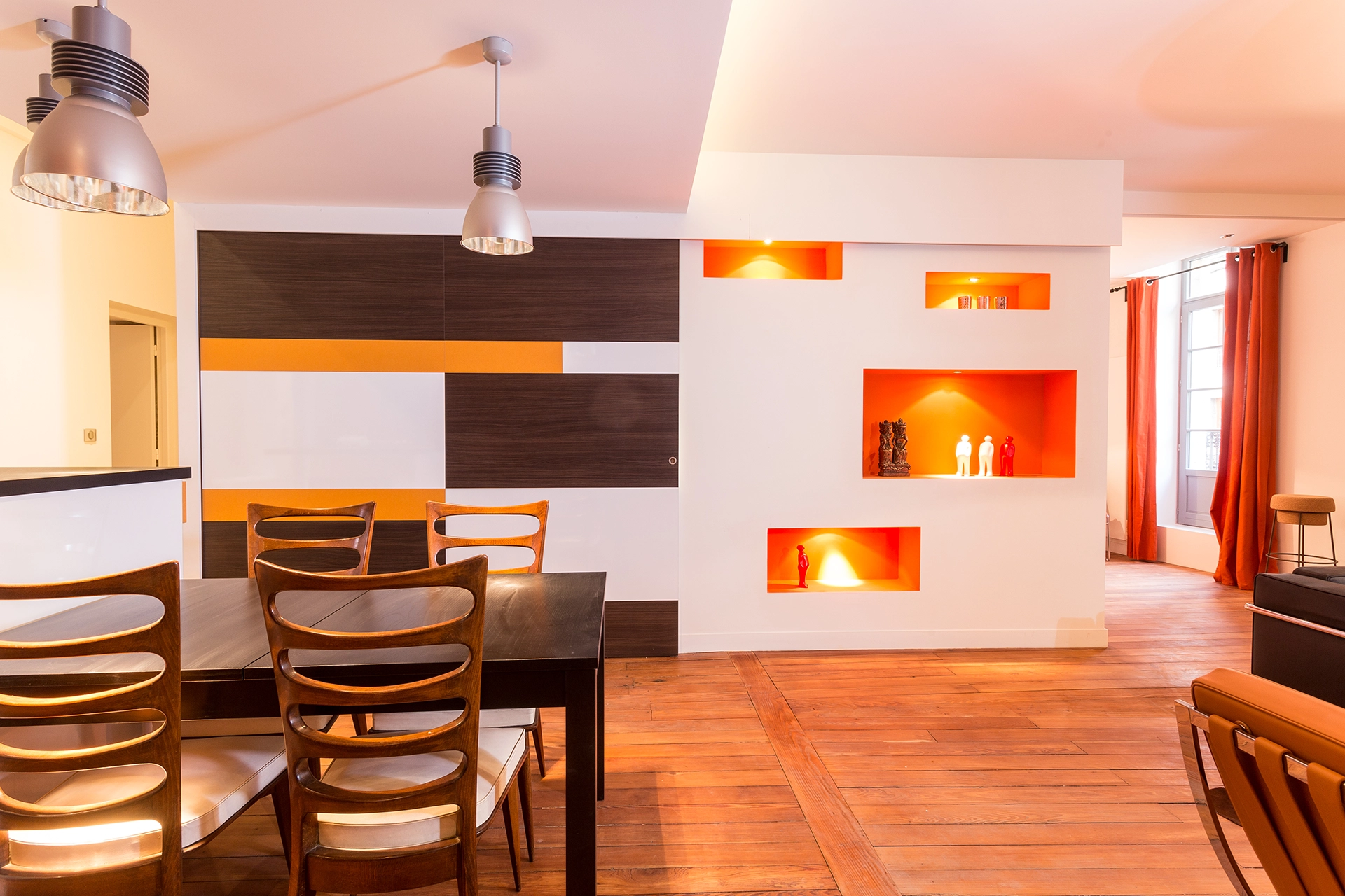 Dijon-la-belle-adresse_sejourner-pain-depices_sejour_1920px