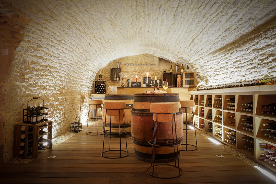 Dijon-la-belle-adresse-privatiser-portfolio2_1080px