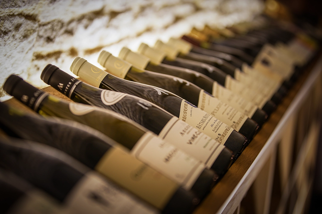 Dijon-la-belle-adresse-privatiser-portfolio3_1080px