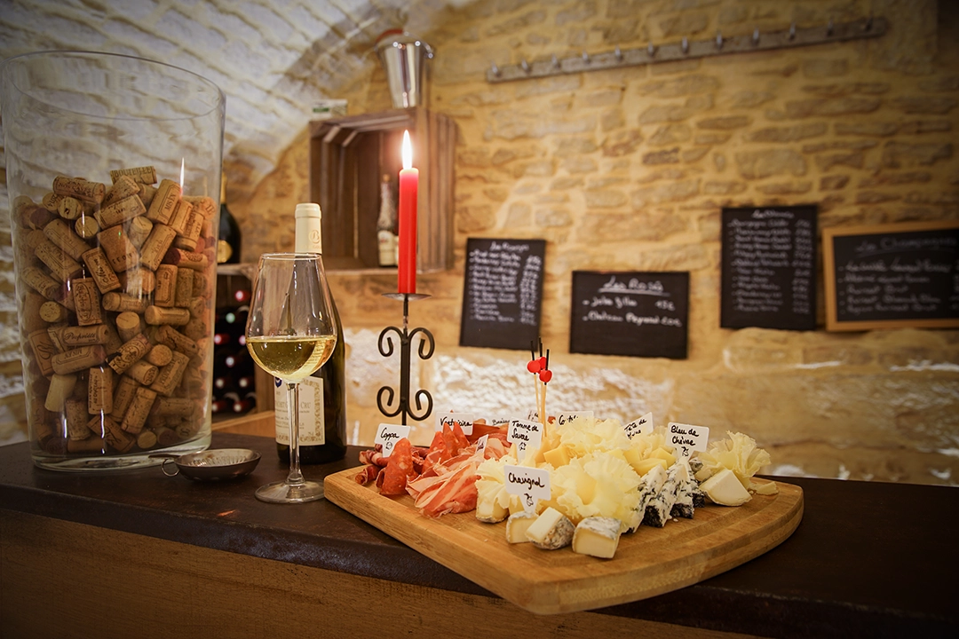 Dijon-la-belle-adresse-privatiser-portfolio4_1080px