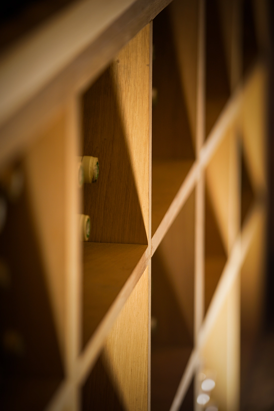 Dijon-la-belle-adresse-privatiser-portfolio5_1080px