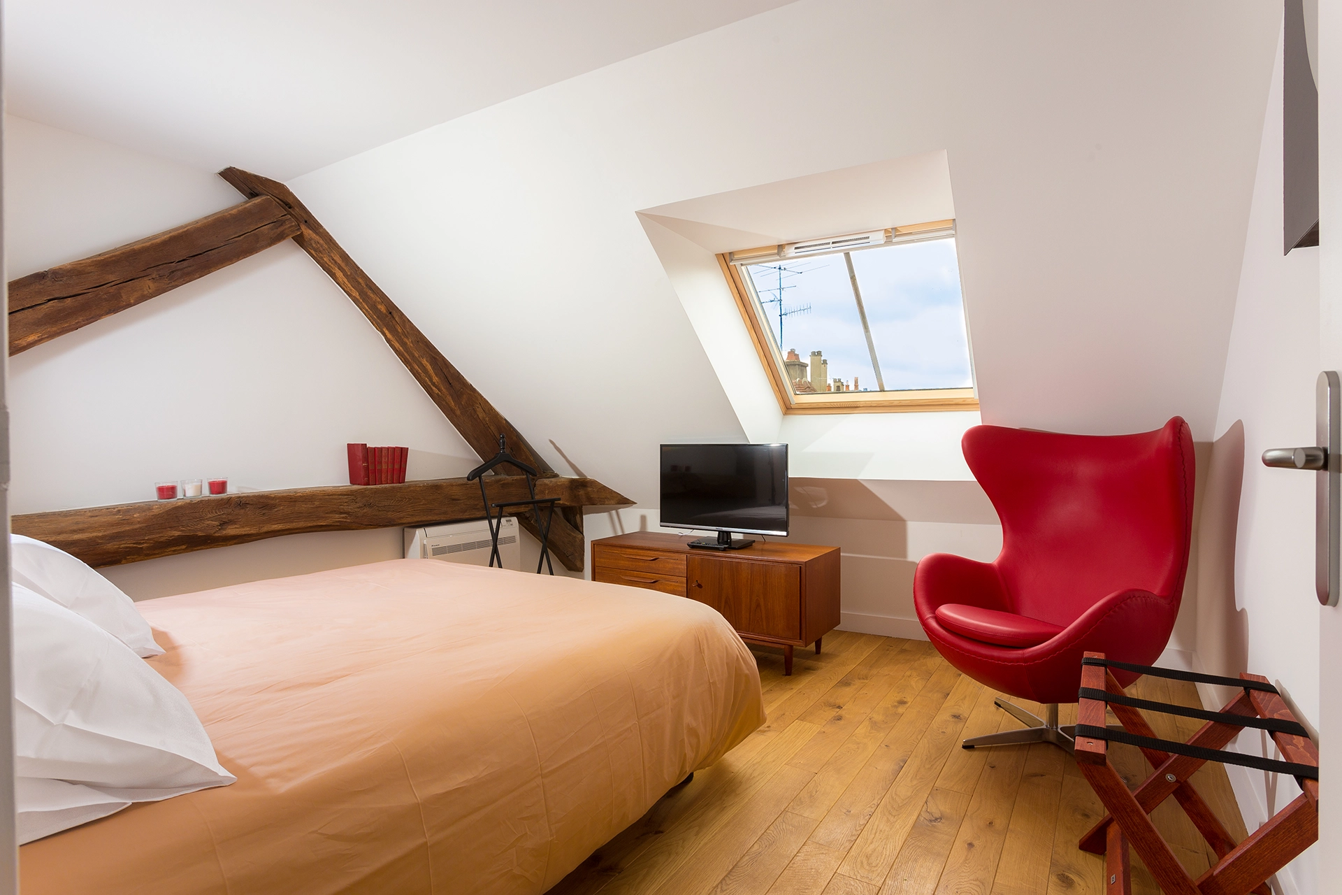 Dijon-la-belle-adresse_sejourner-chambertin_chambre_1920px