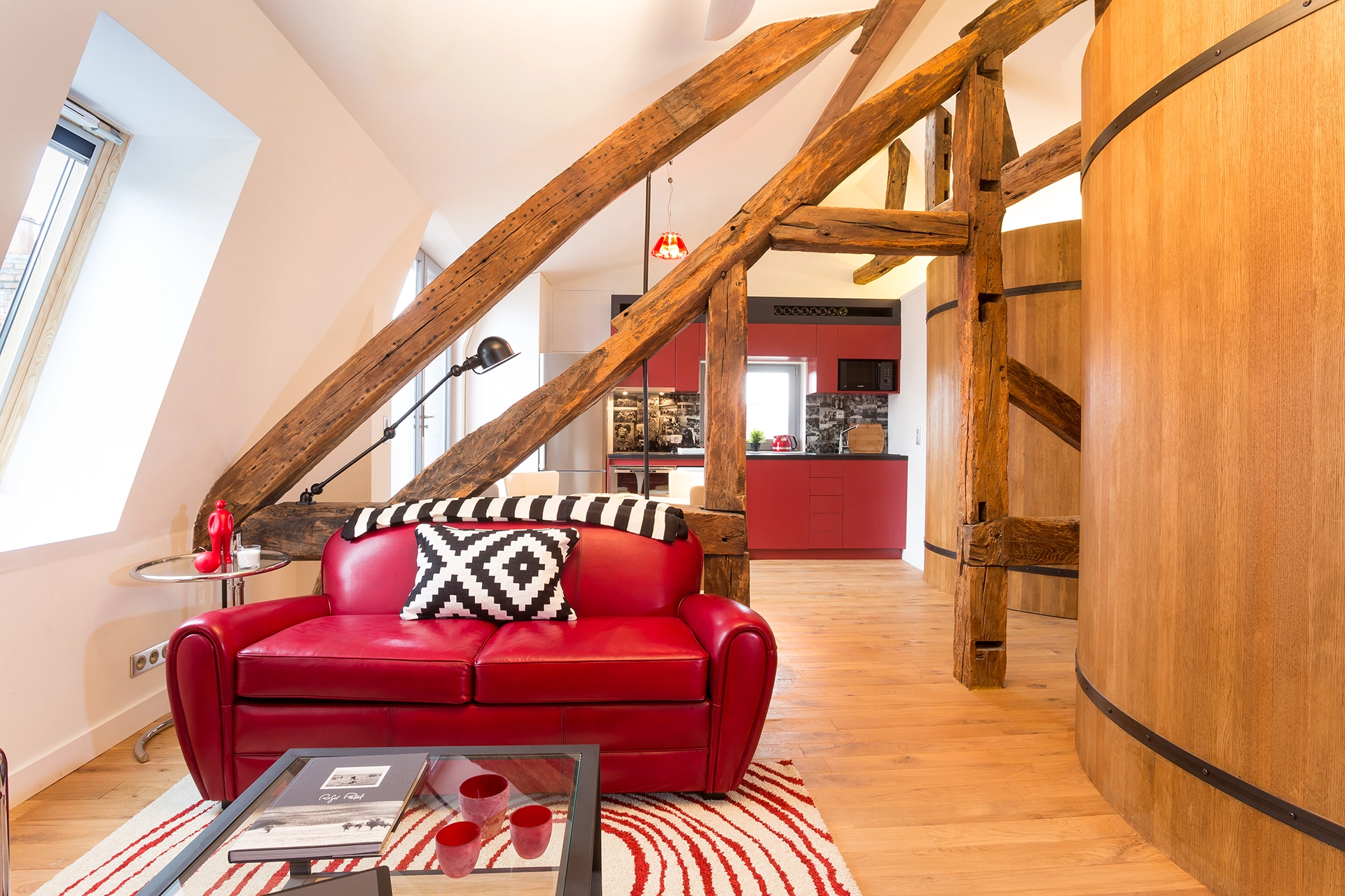 Dijon-la-belle-adresse_sejourner-chambertin_sejour3_1920px