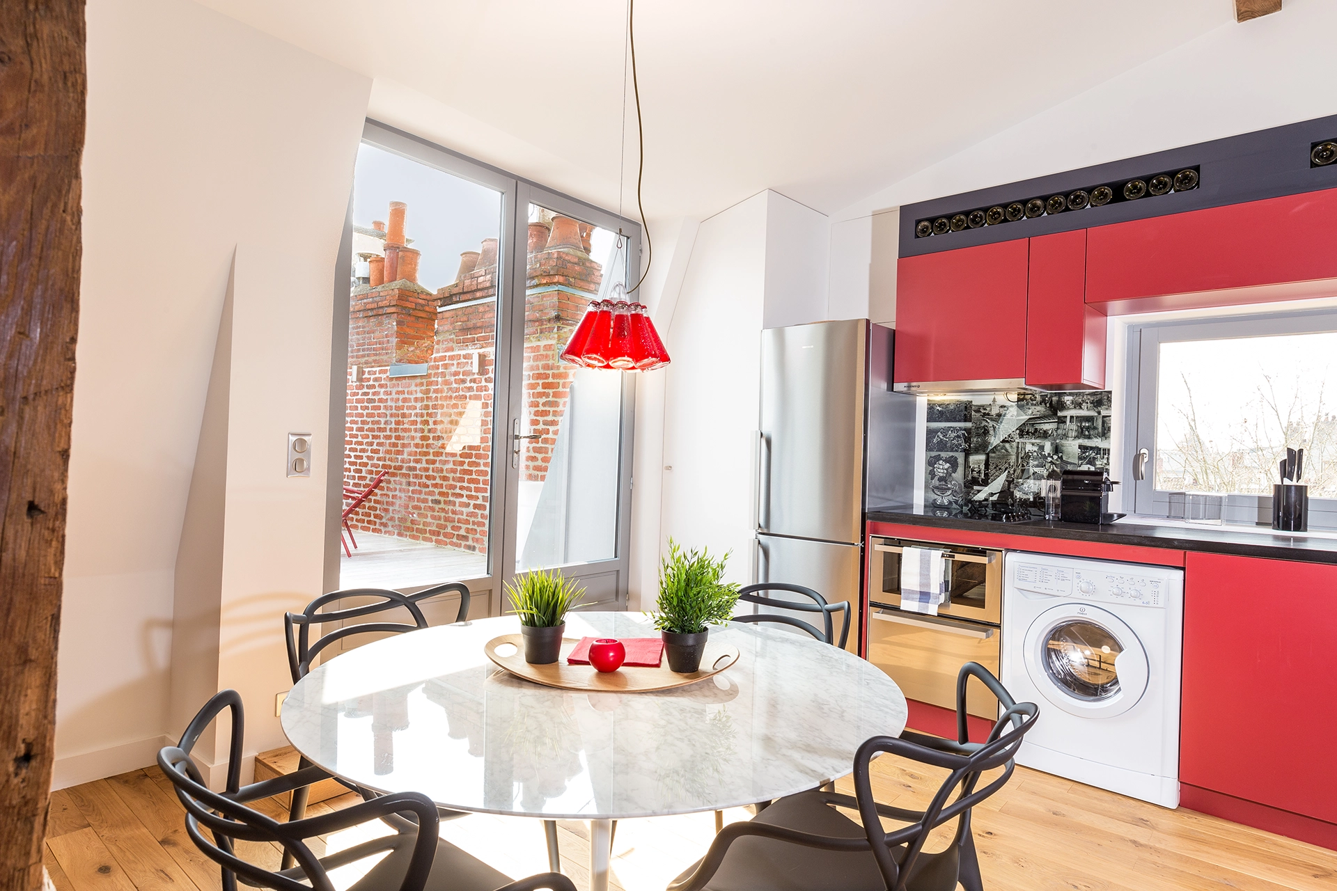 Dijon-la-belle-adresse_sejourner-chambertin_vue-cuisine2_1080px