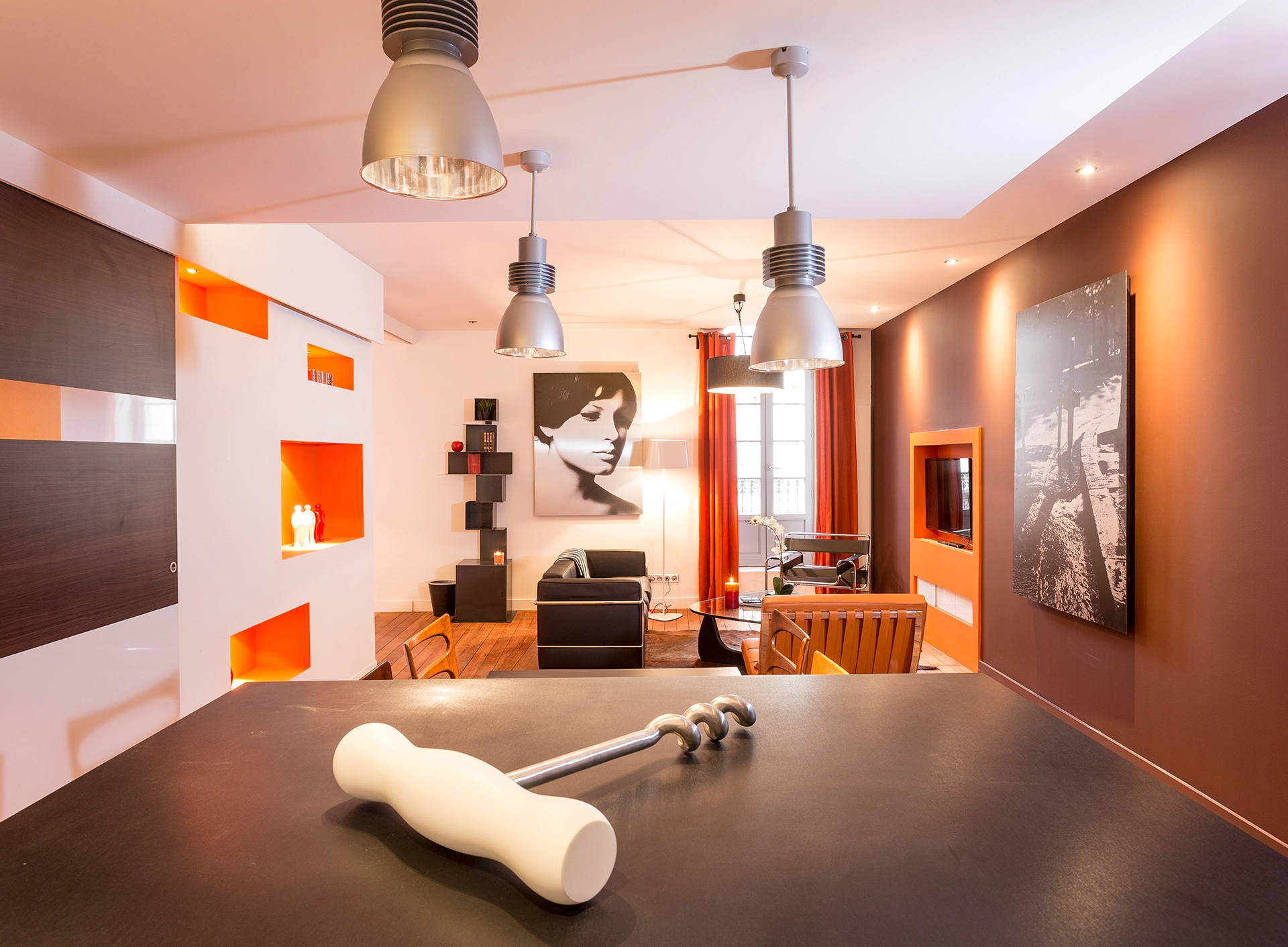 Dijon-la-belle-adresse_sejourner-pain-depices_sejour2_1920px